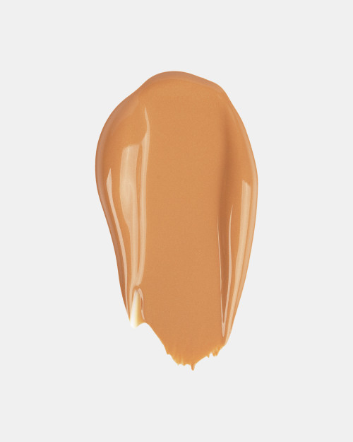 Beautifier Tönungscreme