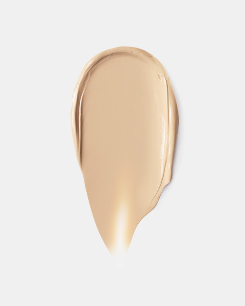 Fond de Teint Soin Visage SKIN FOCUSED SPF 50+