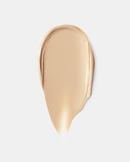 SKIN FOCUSED Pflege Gesichts Foundation SPF 50+