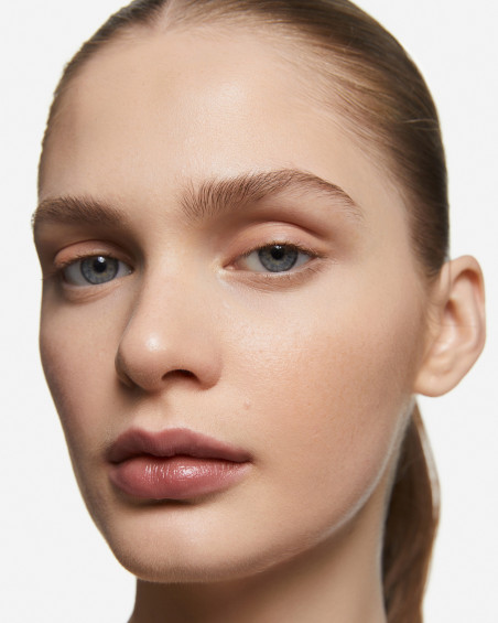 SKIN FOCUSED Pflege Gesichts Foundation SPF 50