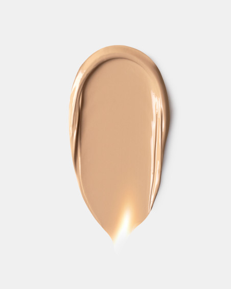 SKIN FOCUSED Pflege Gesichts Foundation SPF 50