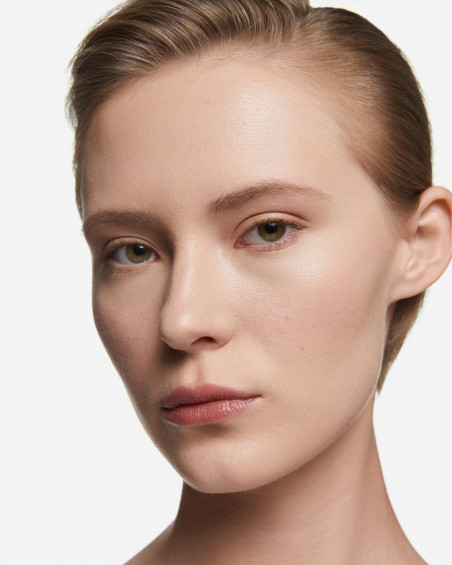SKIN FOCUSED Pflege Gesichts Foundation SPF 50