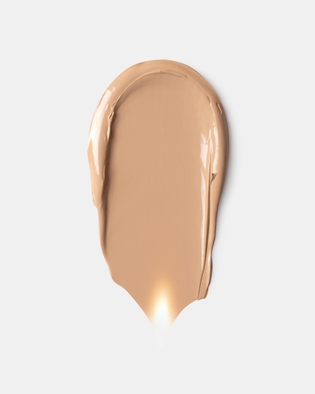 Fond de Teint Soin Visage SKIN FOCUSED SPF 50+