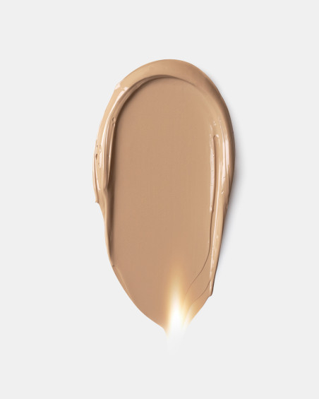 SKIN FOCUSED Pflege Gesichts Foundation SPF 50+