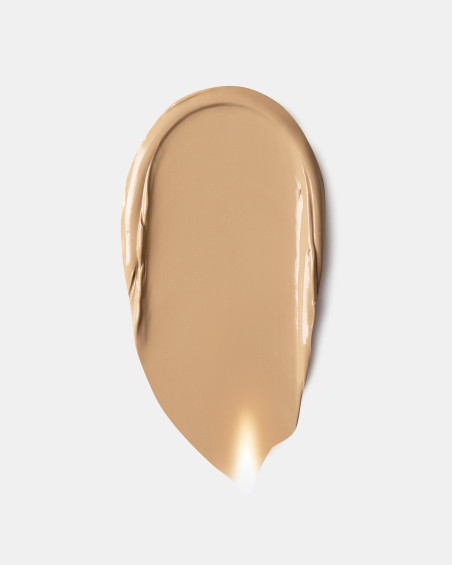 SKIN FOCUSED Pflege Gesichts Foundation SPF 50+