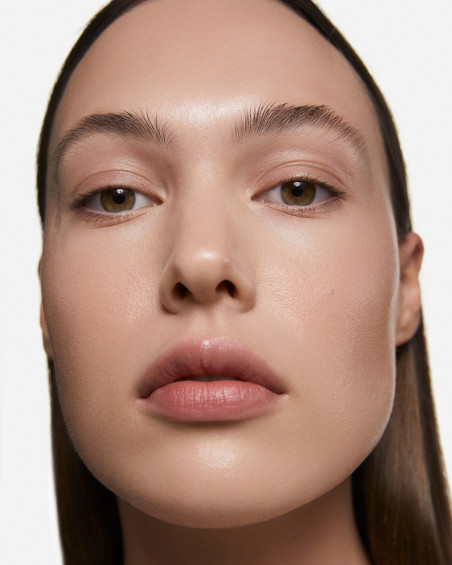 Fond de Teint Soin Visage SKIN FOCUSED SPF 50+