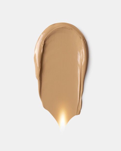 Fond de Teint Soin Visage SKIN FOCUSED SPF 50+