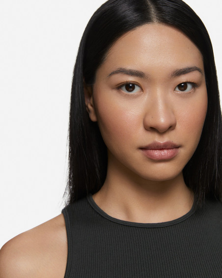 SKIN FOCUSED Pflege Gesichts Foundation SPF 50+