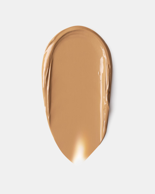 Fond de Teint Soin Visage SKIN FOCUSED SPF 50+