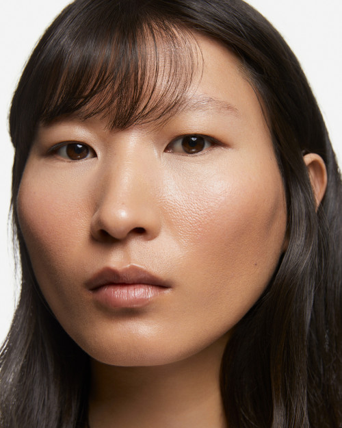 Fond de Teint Soin Visage SKIN FOCUSED SPF 50+