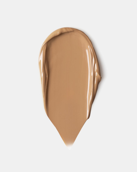 Fond de Teint Soin Visage SKIN FOCUSED SPF 50+