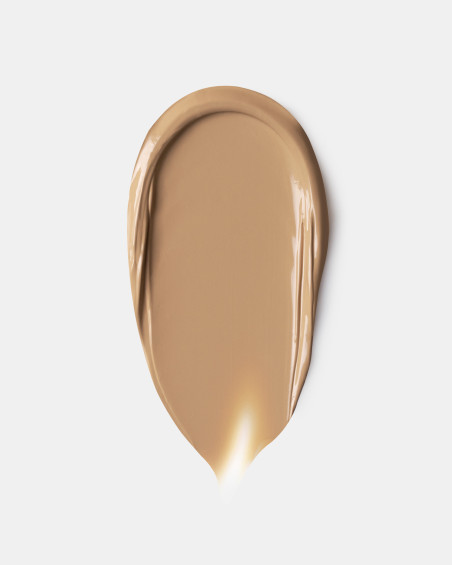 SKIN FOCUSED Pflege Gesichts Foundation SPF 50+