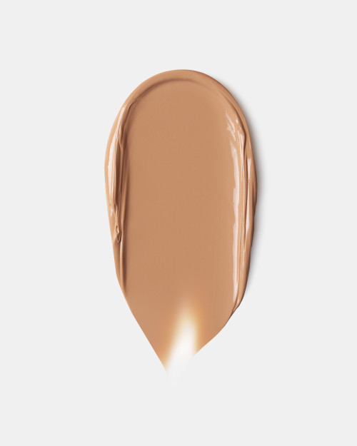Fond de Teint Soin Visage SKIN FOCUSED SPF 50+