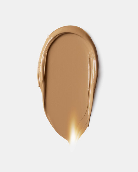 SKIN FOCUSED Pflege Gesichts Foundation SPF 50+