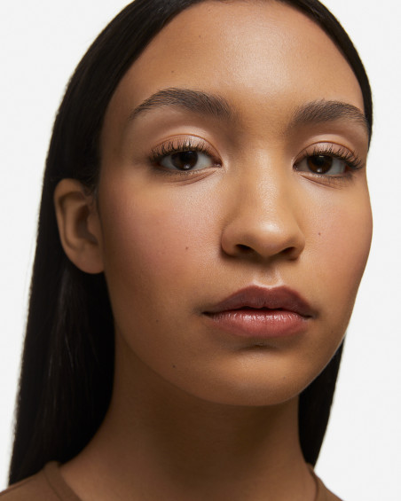 SKIN FOCUSED Pflege Gesichts Foundation SPF 50+