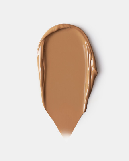 Fond de Teint Soin Visage SKIN FOCUSED SPF 50+