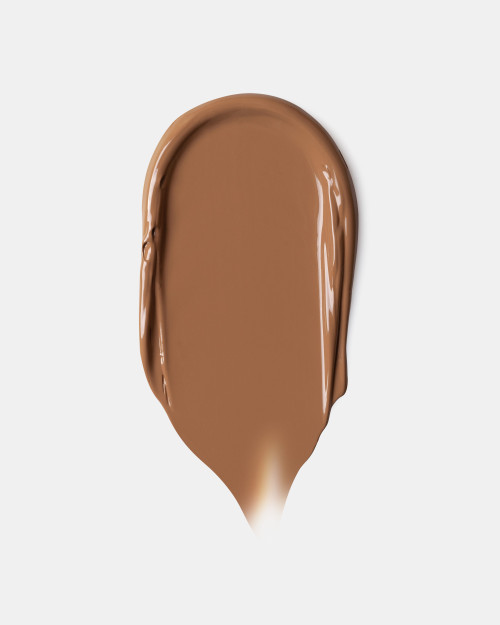 Fond de Teint Soin Visage SKIN FOCUSED SPF 50+