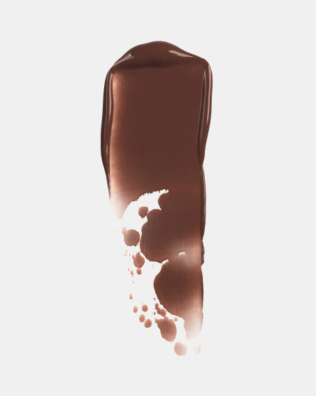 DC400
