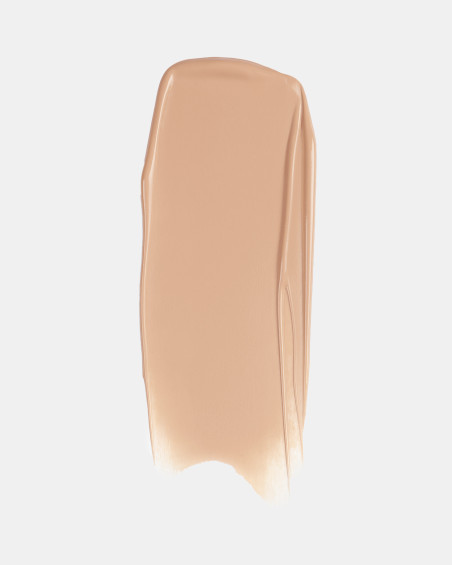 INGLOT PLAYINN Fond de teint lissant YSM