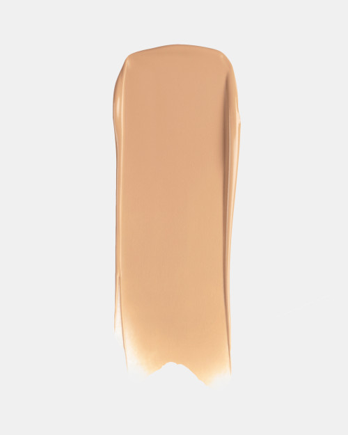 YSM INGLOT PLAYINN Glättende Foundation
