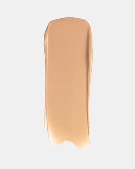 YSM INGLOT PLAYINN Glättende Foundation