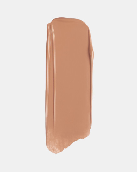 YSM INGLOT PLAYINN Glättende Foundation