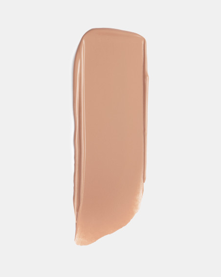 YSM INGLOT PLAYINN Glättende Foundation