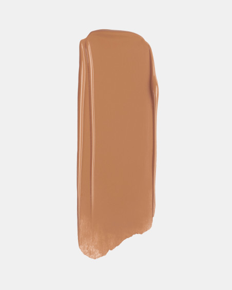 YSM INGLOT PLAYINN Glättende Foundation