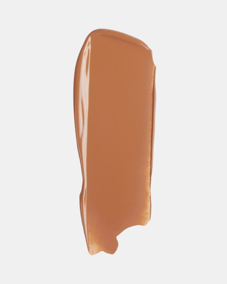 YSM INGLOT PLAYINN Glättende Foundation