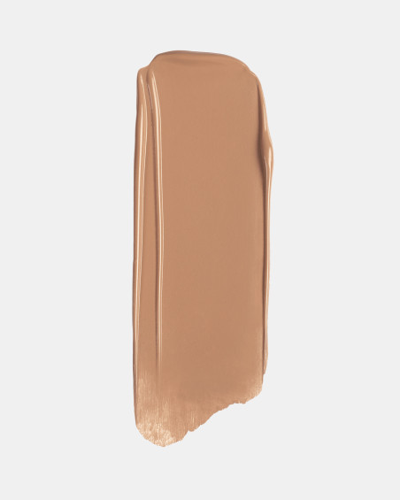 YSM INGLOT PLAYINN Glättende Foundation