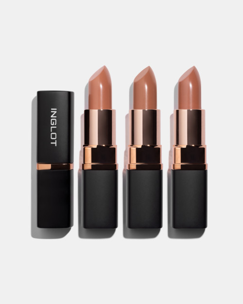 CREAMY NUDE 901