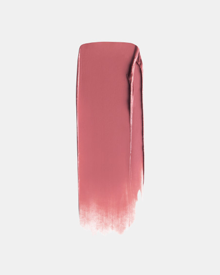 BLUSH WINE 902