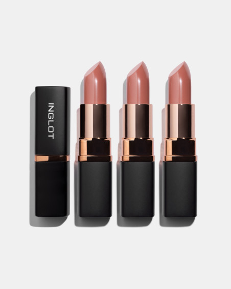 DUSTY PINK 903