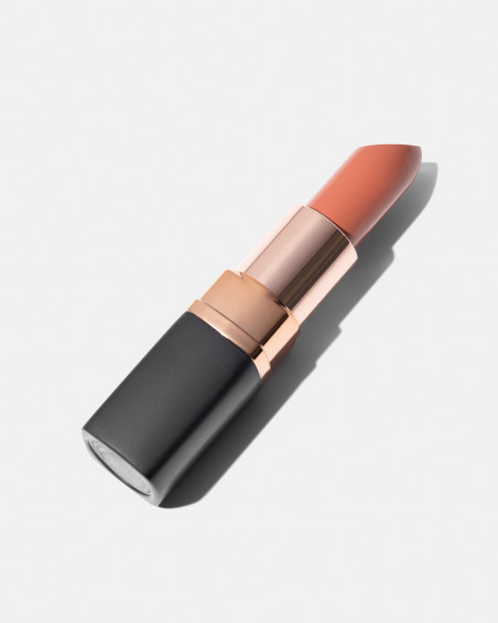 PEACH MOUSSE 904