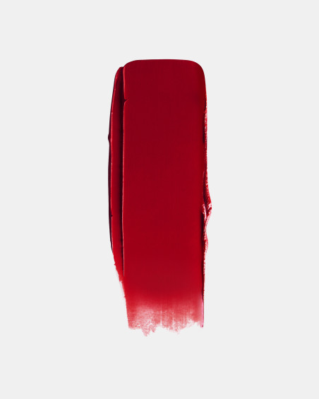 TANGO RED 905