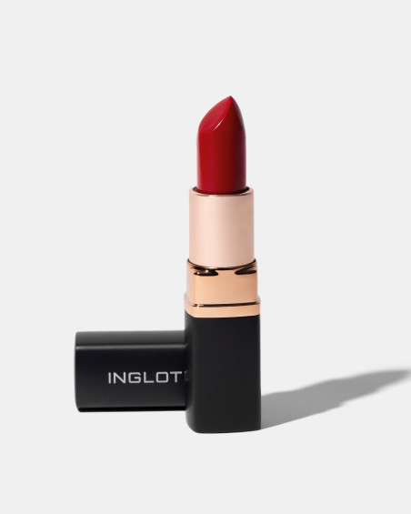 TANGO RED 905
