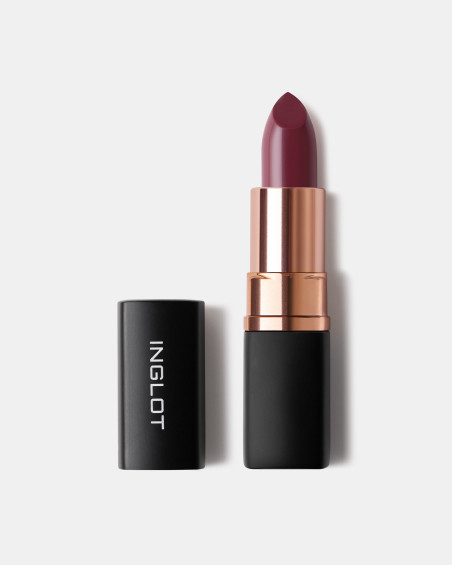 Kiss Catcher Lippenstift