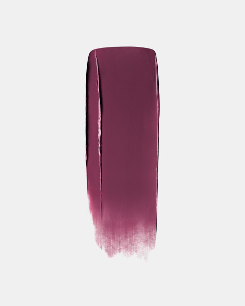 BERRY LIQUEUR 906