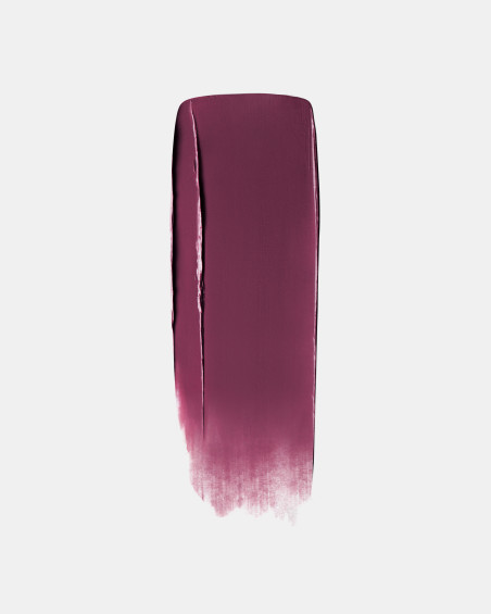 BERRY LIQUEUR 906
