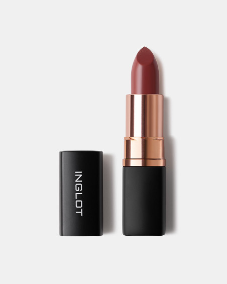 Kiss Catcher Lippenstift