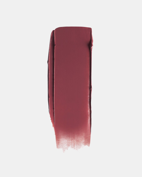 Kiss Catcher Lippenstift