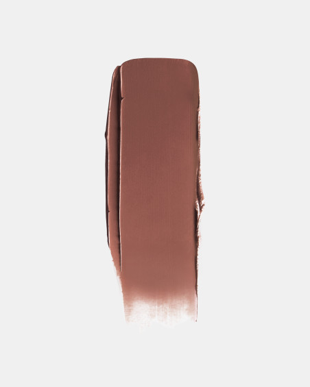 Kiss Catcher Lippenstift