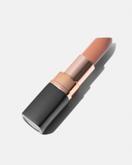 Rose Cloud 920