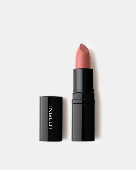 Rouge à lèvres LipSatin