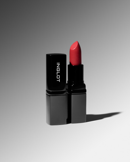 Rouge à lèvres LipSatin