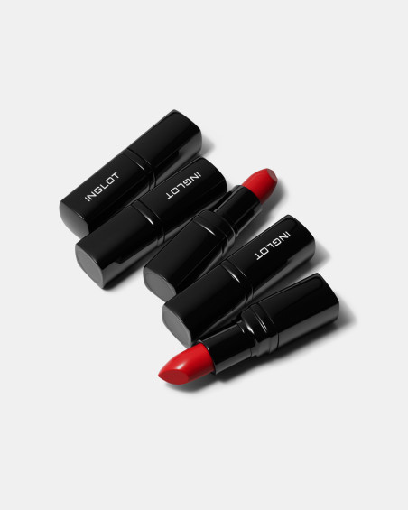 Rouge à lèvres LipSatin
