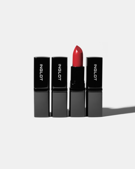 Rouge à lèvres LipSatin