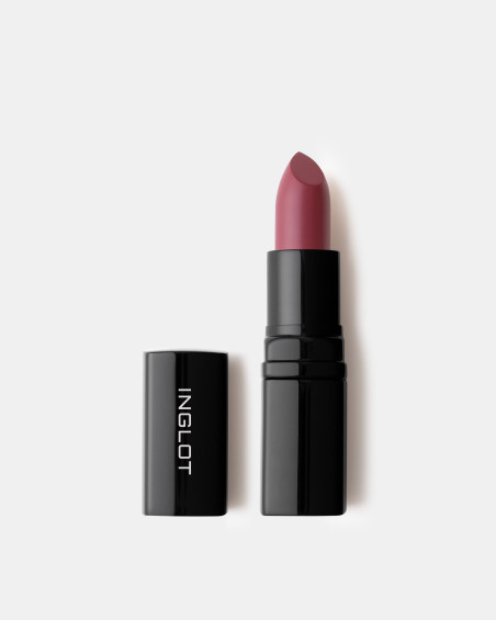 Lippenstift LipSatin