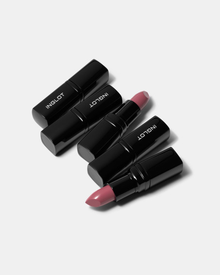 Lippenstift LipSatin