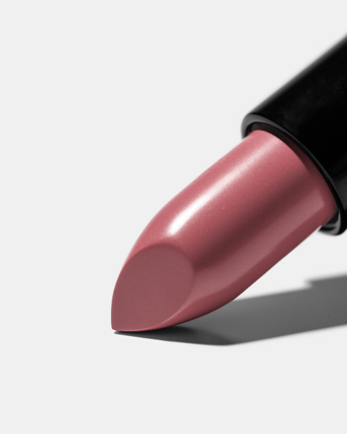 Lippenstift LipSatin